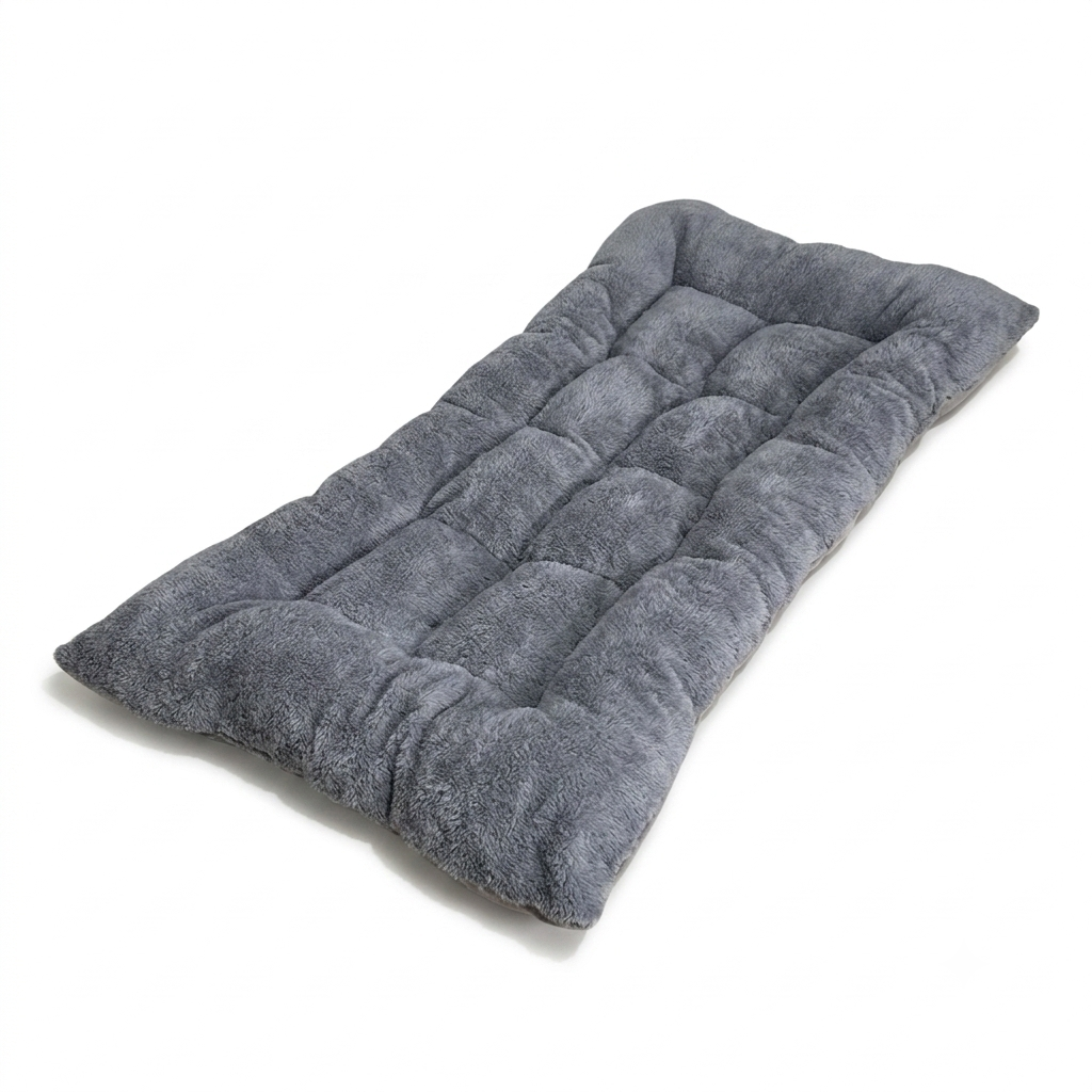 Extra Large Dog Bed