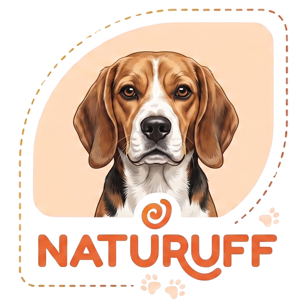 Naturuff