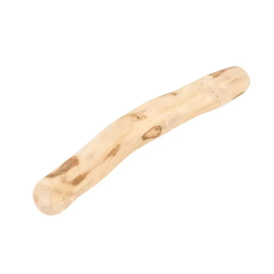 Natural Dog Chew Stick