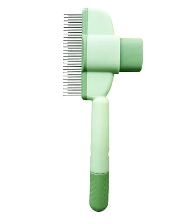 Pet Hair Remover Brush