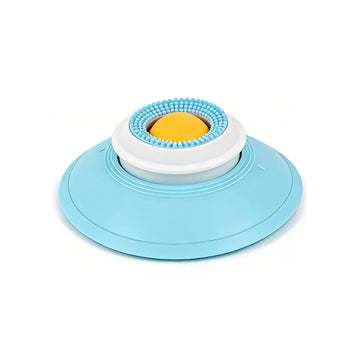 Pet Fun Licking Tray