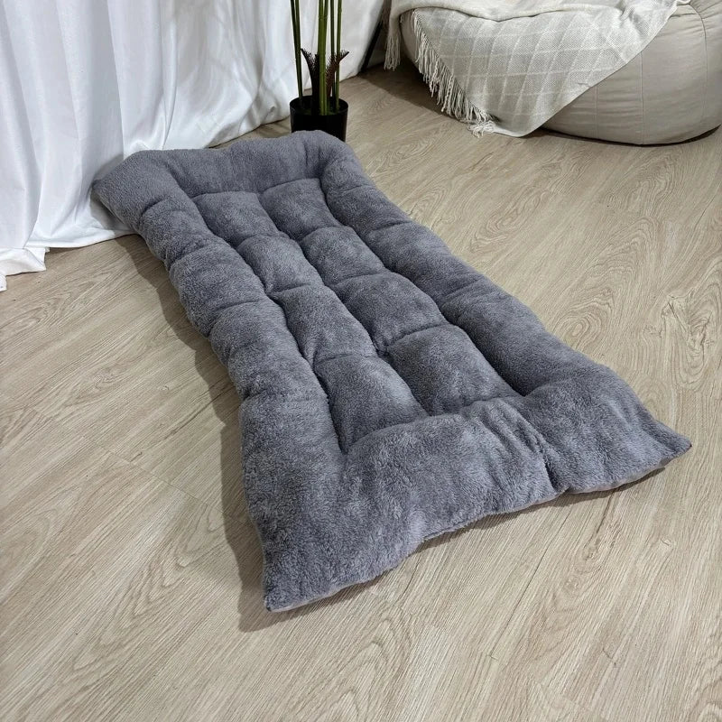 Extra Large Dog Bed