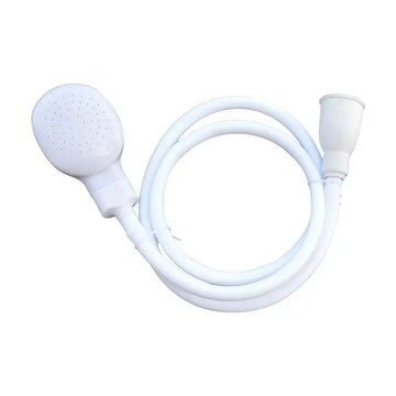 Pet Shower Sprayer
