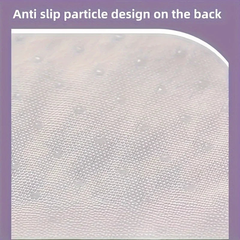 Leak-Proof Pet Mat