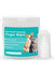 Pet Dental Cleaning Wipes