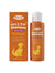 Anti Flea Pet Shampoo