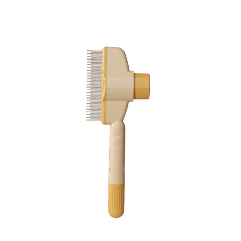 Pet Hair Remover Brush