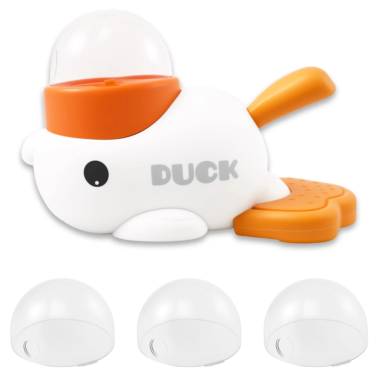 Interactive Dog Feeder
