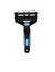 3 In 1 Dog Grooming Comb